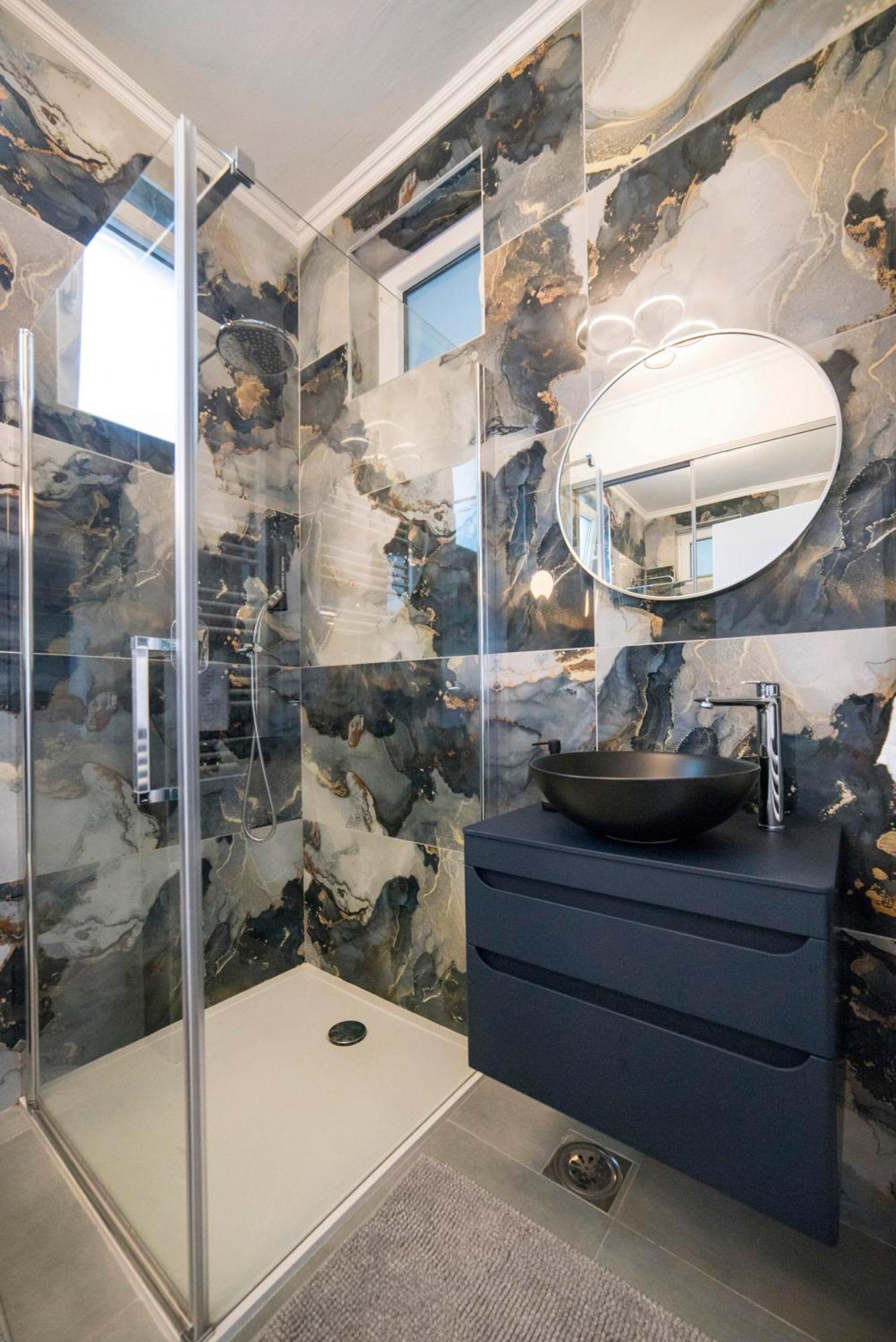 Urban Cozy Apartments ザグレブ エクステリア 写真